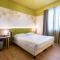 Hotel Regina Elena 57 & Oro Bianco SPA