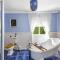 Cape Rose Cottage - Penthouse in Camps Bay