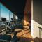 M Boutique Hotel - Designed for Adults