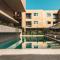 M Boutique Hotel - Designed for Adults