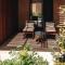 M Boutique Hotel - Designed for Adults