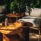 M Boutique Hotel - Designed for Adults