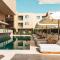 M Boutique Hotel - Designed for Adults