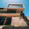 M Boutique Hotel - Designed for Adults