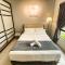 Manhattan Condo Ipoh Groundfloor Poolside Free Netflix&Carpark - Ipoh