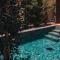 M Boutique Hotel - Designed for Adults