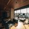 M Boutique Hotel - Designed for Adults