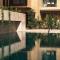 M Boutique Hotel - Designed for Adults
