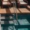 M Boutique Hotel - Designed for Adults