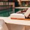 M Boutique Hotel - Designed for Adults
