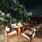 M Boutique Hotel - Designed for Adults
