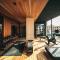 M Boutique Hotel - Designed for Adults