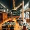 M Boutique Hotel - Designed for Adults
