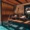 M Boutique Hotel - Designed for Adults