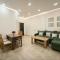 Very beautiful new apartment - Yerevan