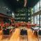 M Boutique Hotel - Designed for Adults