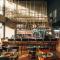 M Boutique Hotel - Designed for Adults