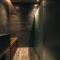 M Boutique Hotel - Designed for Adults