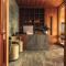 M Boutique Hotel - Designed for Adults