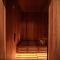 M Boutique Hotel - Designed for Adults