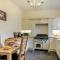 3 Bed in Buckie 89824