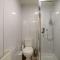 3 Bed in Buckie 89824 - 巴基