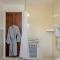 3 Bed in Buckie 89824 - 巴基