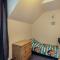 3 Bed in Buckie 89824