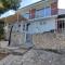 Perina Haven - Island Vis Beachfront