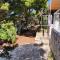 Perina Haven - Island Vis Beachfront
