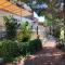 Perina Haven - Island Vis Beachfront