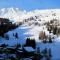 Résidence Plagne Lauze - maeva Home - Studio 2 personnes - Sélection MAE-9201