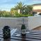 Sotogrande apartamento duplex - Sotogrande
