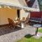 Ferienhaus Linke