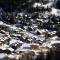 Résidence Plagne Lauze - maeva Home - Studio 4 Personnes - Sélection MAE-3604