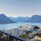 Luxury apartment with Sea view - Kotor