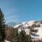 Résidence Plagne Lauze - maeva Home - Appartement 2 Pièces 5 Personnes - Prestige MAE-0144