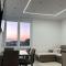 Apartments Villa Prima - Привлака