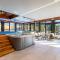 Shelter Apart Hotel - 布克维