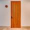 Private Rooftop 1BR Condo with Stunning Common Areas