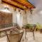 Private Rooftop 1BR Condo with Stunning Common Areas