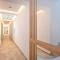 Sunlight Beach Hotel