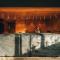 M Boutique Hotel - Designed for Adults