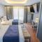 Hive Mexico City by G Hotels - 墨西哥城