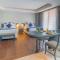 Hive Mexico City by G Hotels - 墨西哥城