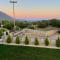 Taras Residence