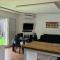 Duplex moderne elkala - El Kala