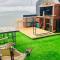 Duplex moderne elkala - El Kala
