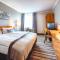 Leonardo Hotel Aachen
