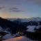 Résidence Plagne Lauze - maeva Home - Appartement 3 pièces 7 personnes - Prestige MAE-1954